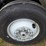 2007-freightliner-m2-106-image-94