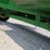 john-deere-348-image-35