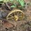john-deere-pull-type-three-bottom-plow-image-10