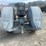 fordson-f-image-4