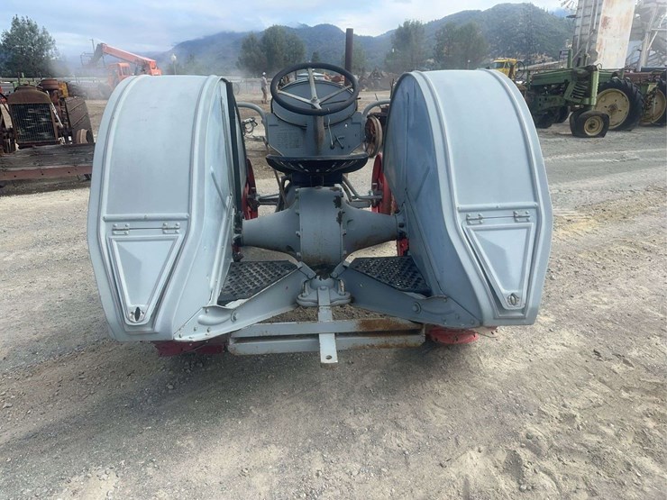 fordson-f-image-4