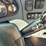 2021-peterbilt-579-image-130
