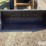 2001-john-deere-110-image-15