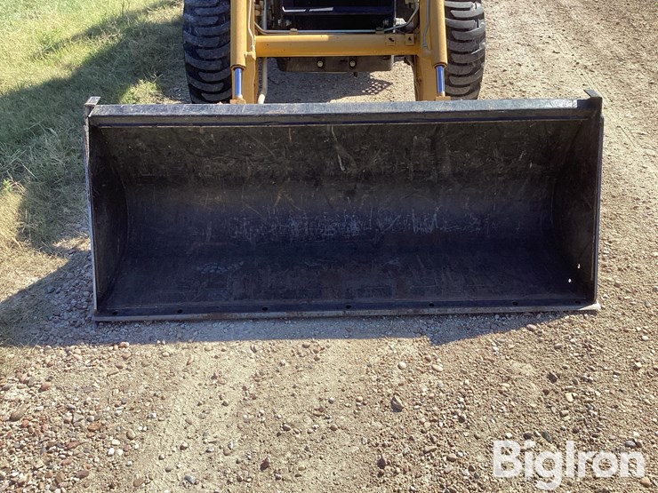 2001-john-deere-110-image-15