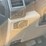 2022-ford-f250-sd-image-20