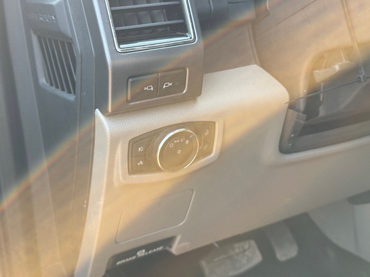 2022-ford-f250-sd-image-20