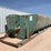 40’l-x-11’-w-x-7’-t-350bbl-round-bottom-open-top-skidded-tank-image-4
