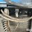 miller-252-wire-feed-welder-image-13