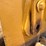 1997-caterpillar-953c-image-107