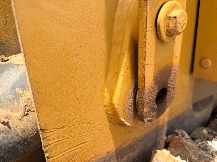 1997-caterpillar-953c-image-107