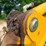 2007-john-deere-110-image-71
