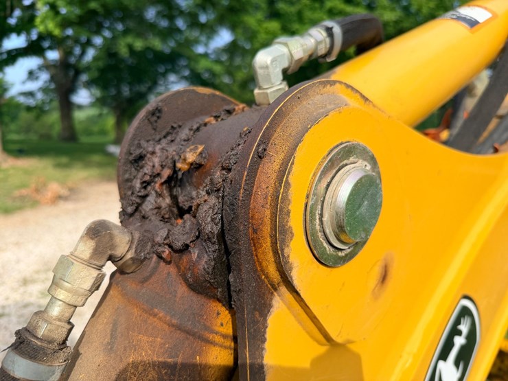 2007-john-deere-110-image-71