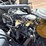caterpillar-c7-image-13