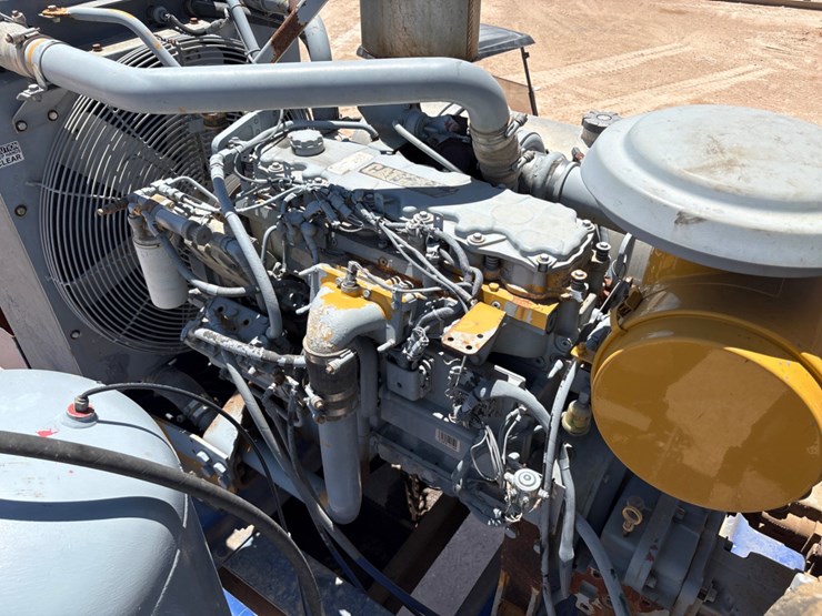 caterpillar-c7-image-13