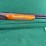 winchester-mdl.101-20ga-shotgun-image-4
