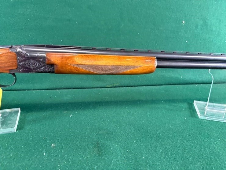 winchester-mdl.101-20ga-shotgun-image-4