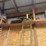 #269-•-wall-lot-image-9