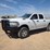 2020-ram-2500-tradesman-image-1