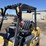 2016-caterpillar-2c6000-image-16