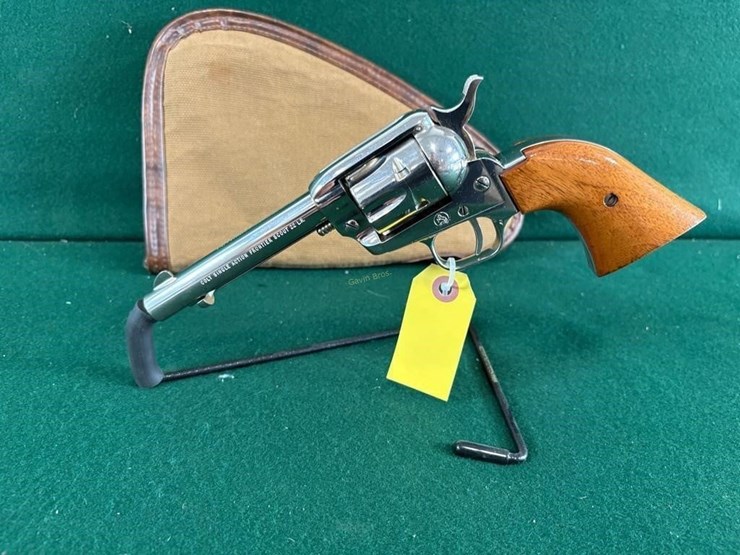 colt-frontier-scout-22lr-revolver-image-5