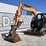 2022-case-cx75csr-image-4
