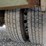 2005-ford-e450-image-139