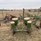john-deere-two-row-planter-image-8