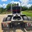 2016-peterbilt-389-image-12