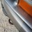 2003-chevrolet-blazer-image-94