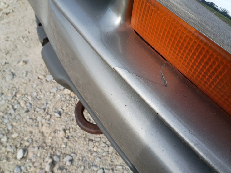 2003-chevrolet-blazer-image-94