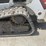 2021-bobcat-t595-image-9