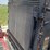 2012-peterbilt-384-image-23