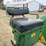 john-deere-model-a-image-31