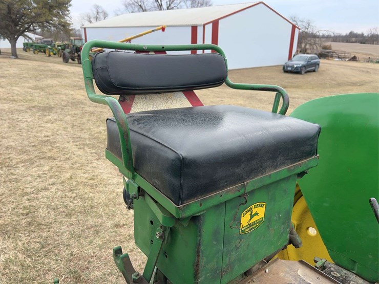 john-deere-model-a-image-31