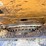 2010-caterpillar-328d-image-102