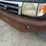 1998-toyota-tacoma-image-82