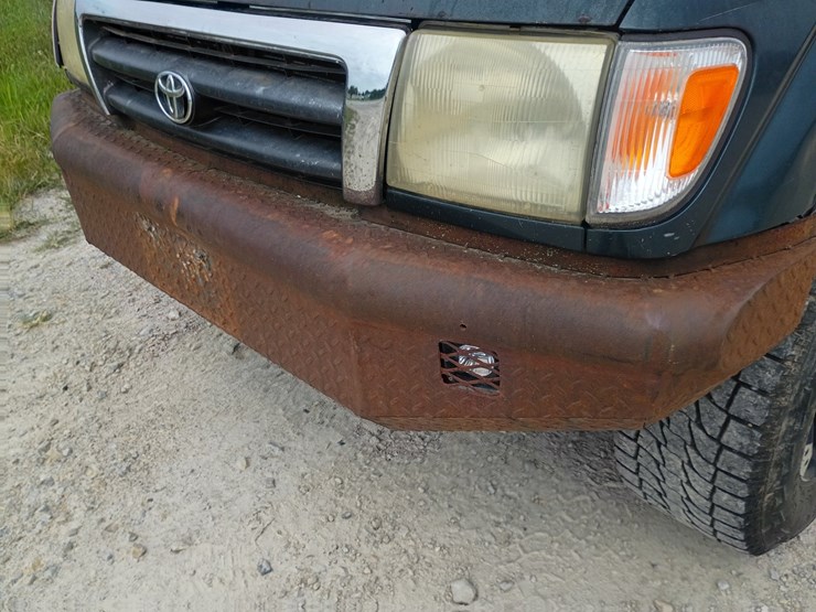 1998-toyota-tacoma-image-82