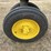 john-deere-model-a-image-15