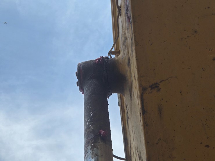 2019-caterpillar-320-image-103