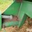 agri-products-400-image-19