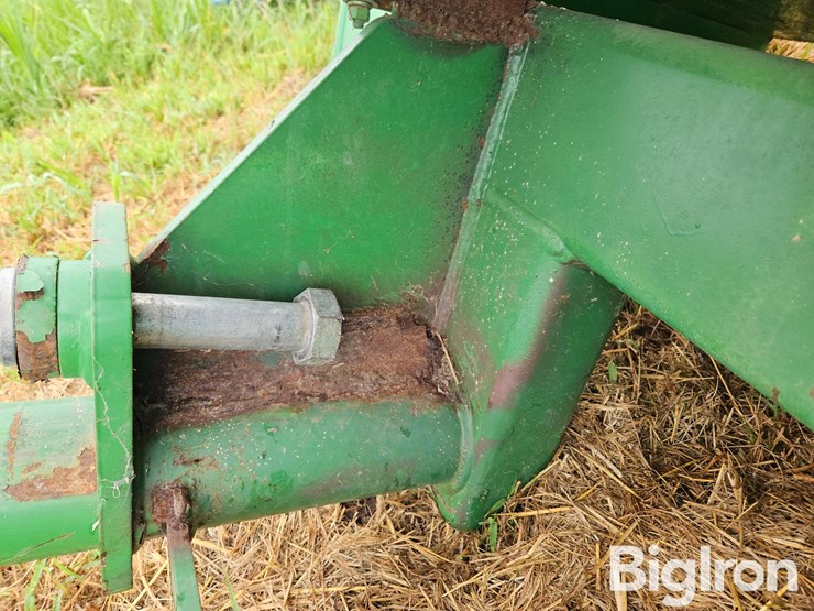 agri-products-400-image-19