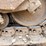 1992-caterpillar-d8n-image-73