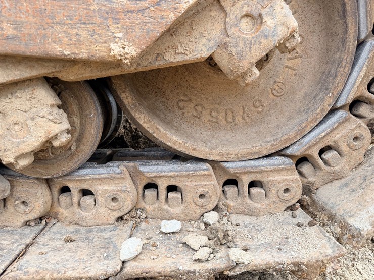 1992-caterpillar-d8n-image-73
