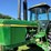 1973-john-deere-4430-image-9