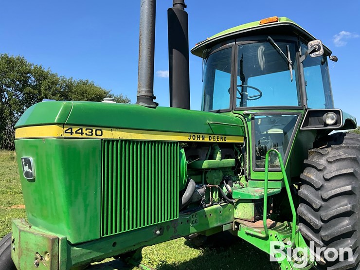 1973-john-deere-4430-image-9