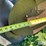 john-deere-7000-image-20