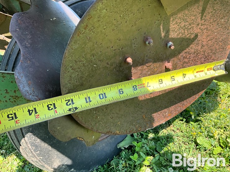 john-deere-7000-image-20