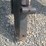 #24843-•-agco-784-loader-w/-brackets-image-11