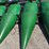 2010-john-deere-608c-image-14