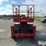 2017-skyjack-sj6832rt-image-6